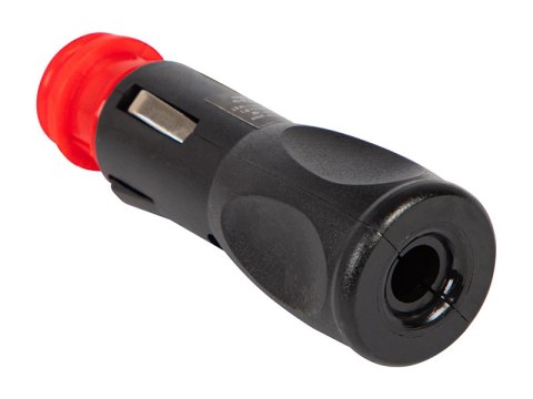 96-804# Wtyk zapalniczki samochodowej w21