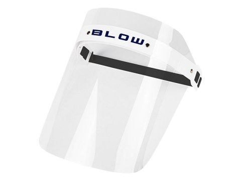 2826# Maska przyłbica ffs ads` 2826# Maska przyłbica ffs ads`