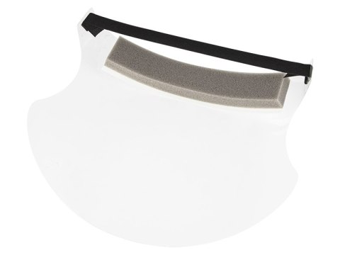 2833# Maska przyłbica ffs 2833# Maska przyłbica ffs