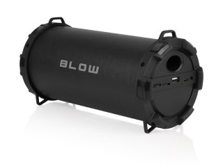30-330# Głośnik bluetooth bazooka bt900"