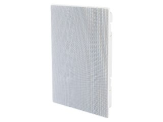 30-716# Głośnik sufitowy ws-502 287x197x38 80w