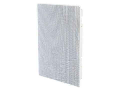 30-716# Głośnik sufitowy ws-502 287x197x38 80w