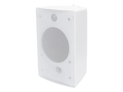 30-730# Głośnik naścienny 240x150x170 4" zewnętrzny ws-410