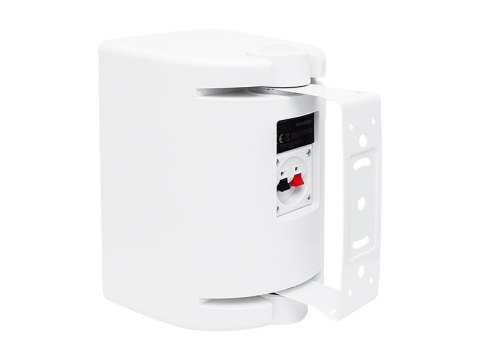 30-730# Głośnik naścienny 240x150x170 4" zewnętrzny ws-410