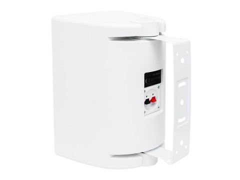 30-731# Głośnik naścienny 305x203x203 6,5" zewnętrzny ws-6510