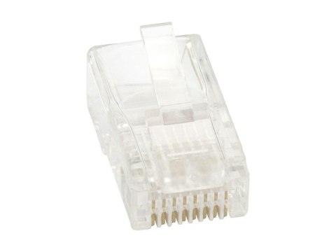 3091# Wtyk telefoniczny 8p8c (rj45) 3091# Wtyk telefoniczny 8p8c (rj45)