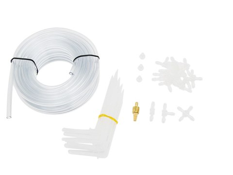 3854# Nawadniacz automatyczny"