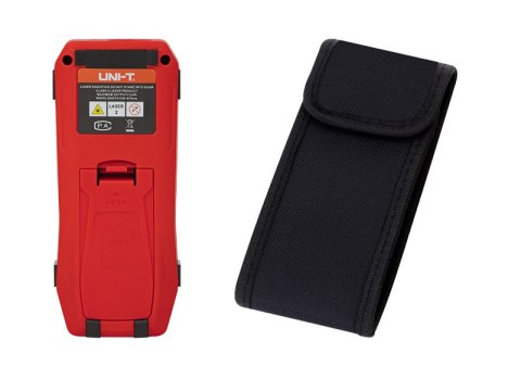 4602# Miernik lm150 uni-t dalmierz laserowy uni-t