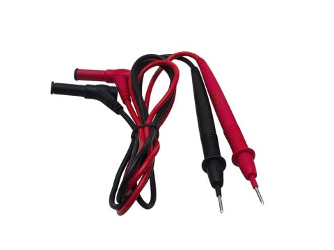 50-205# Miernik ut139b uni-t