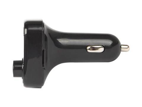 74-155# Transmiter fm bluetooth t-01