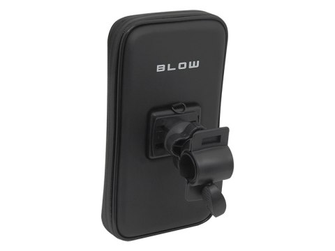 75-393# Uchwyt rowerowy/motocyklowy ur-04 xl 75-393# Uchwyt rowerowy/motocyklowy ur-04 xl
