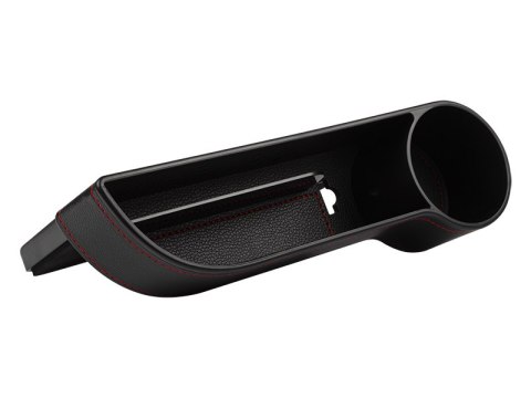 75-491# Schowek samochodowy szczelinowy prawy" 75-491# Schowek samochodowy szczelinowy prawy"