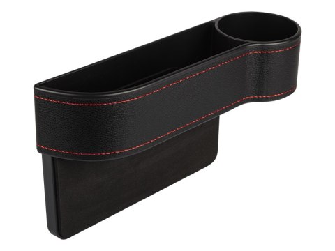 75-491# Schowek samochodowy szczelinowy prawy" 75-491# Schowek samochodowy szczelinowy prawy"