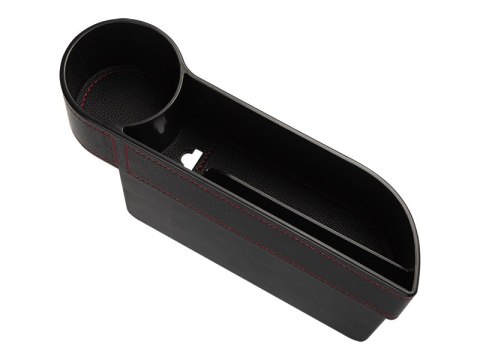 75-491# Schowek samochodowy szczelinowy prawy" 75-491# Schowek samochodowy szczelinowy prawy"