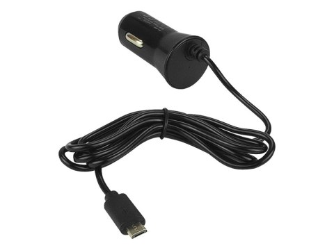75-753# Ładowarka samochodowa kabel micro usb 5v 2,1a 12-24v t21a 75-753# Ładowarka samochodowa kabel micro usb 5v 2,1a 12-24v t21a
