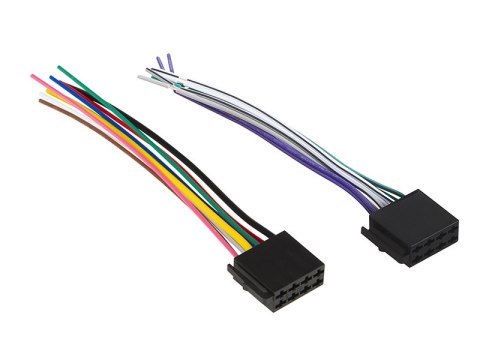 78-219# Radio blow avh-9810 2din 7"