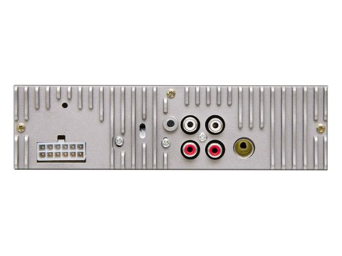 78-287# Radio blow avh classic rds mp3/usb/microsd/bluetooth