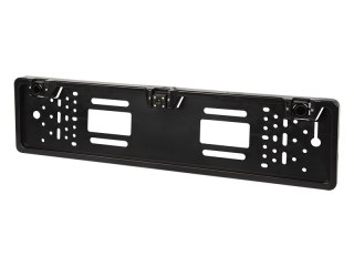 78-548# Kamera cofania blow bvs-548w ramce z czujnikiem parkowania