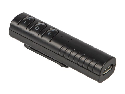 86-056# Odbiornik dźwięku bluetooth sam. b-02