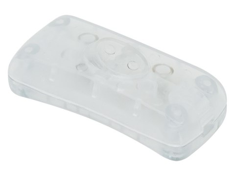 97-025# Przełącznik przelotowy pp15 przezroczysty 230v 97-025# Przełącznik przelotowy pp15 przezroczysty 230v