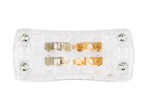 97-025# Przełącznik przelotowy pp15 przezroczysty 230v 97-025# Przełącznik przelotowy pp15 przezroczysty 230v