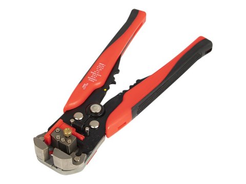 2651# Ściągacz izolacji 0,2-6mm automatyczny hy-371b 2651# Ściągacz izolacji 0,2-6mm automatyczny hy-371b