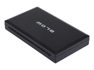 44-108# Waga jubilerska js12 0,01-500g