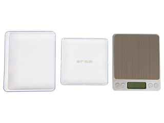 44-109# Waga jubilerska js13 0,01-500g