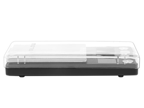 44-114# Waga jubilerska js14 0,01-500g