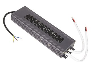 70-531# Zasilacz do systemów led 24v/10,41a 250w