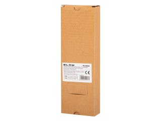 70-550# Zasilacz impulsowy przemysłowy 12v/5a 60w