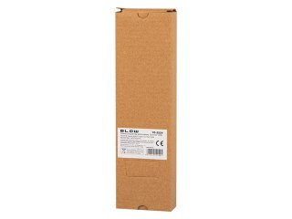 70-552# Zasilacz impulsowy przemysłowy 12v/10a 120w