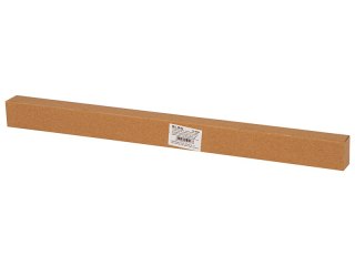 70-583# Zasilacz impulsowy montażowy 12v/5a 60w slim