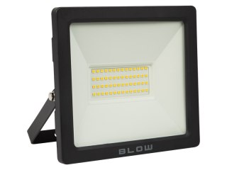 71-552# Lampa halogenowaled smd 50w światło białe neutralne