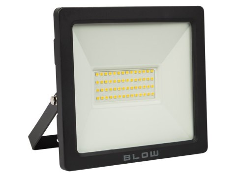 71-552# Lampa halogenowaled smd 50w światło białe neutralne 71-552# Lampa halogenowaled smd 50w światło białe neutralne