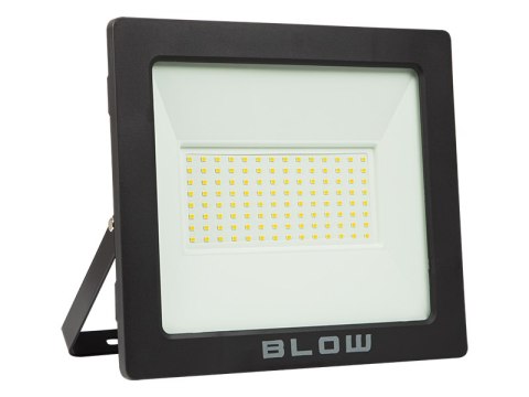 71-553# Lampa halogenowaled smd 100w światło białe neutralne 71-553# Lampa halogenowaled smd 100w światło białe neutralne