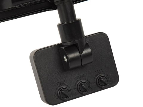 71-562# Lampa halogenowa led/pir smd 50w światło białe neutralne