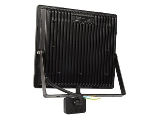 71-563# Lampa halogenowa led/pir smd 100w świato białe neutralne