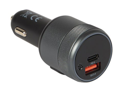 74-167# Transmiter fm blow bluetooth5.1+qc3.0 +pd 24w