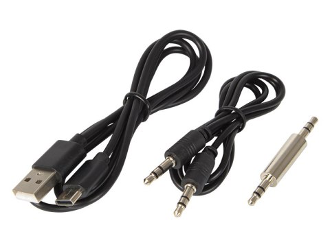 74-194# Transmiter bluetooth aux in/out adapter