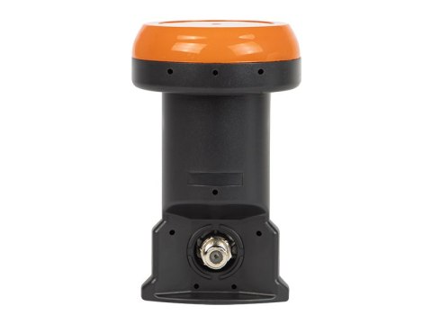 77-207# Konwerter sat digisat single ds1 premium