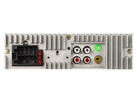 78-281# Radio blow avh-8890 rds app rgb mp3/usb/micro sd/bluetooth