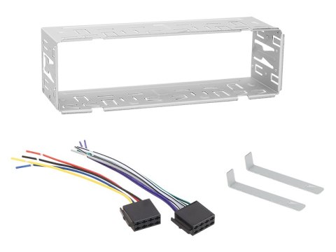 78-281# Radio blow avh-8890 rds app rgb mp3/usb/micro sd/bluetooth