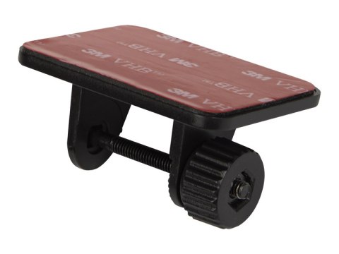 78-560# Rejestrator video blackbox dvr f700blow wifi"