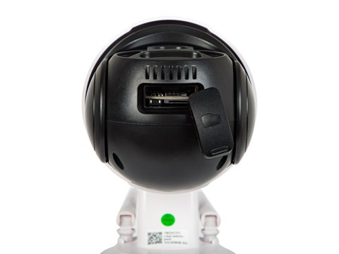 78-799# Kamera blow 4g ptz 3mp h-343 obrotowa`