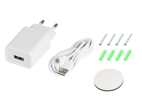 78-817# Kamera blow wifi 3mp h-403 obrotowa`