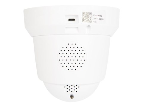 78-817# Kamera blow wifi 3mp h-403 obrotowa`
