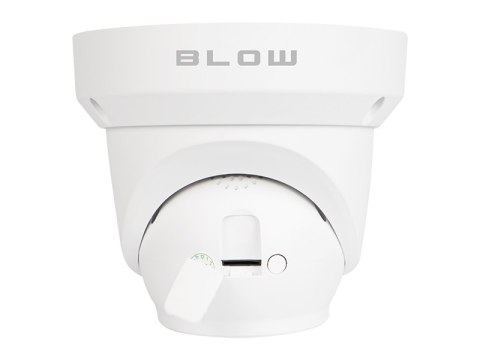 78-817# Kamera blow wifi 3mp h-403 obrotowa`