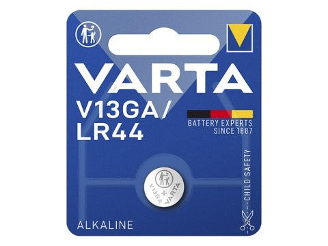 82-539# Bateria alkaliczna v13ga varta 82-539# Bateria alkaliczna v13ga varta