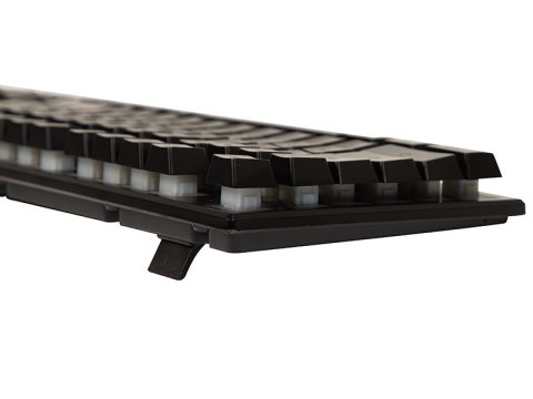 84-219# Klawiatura+mysz blow z podświetleniem led trigger